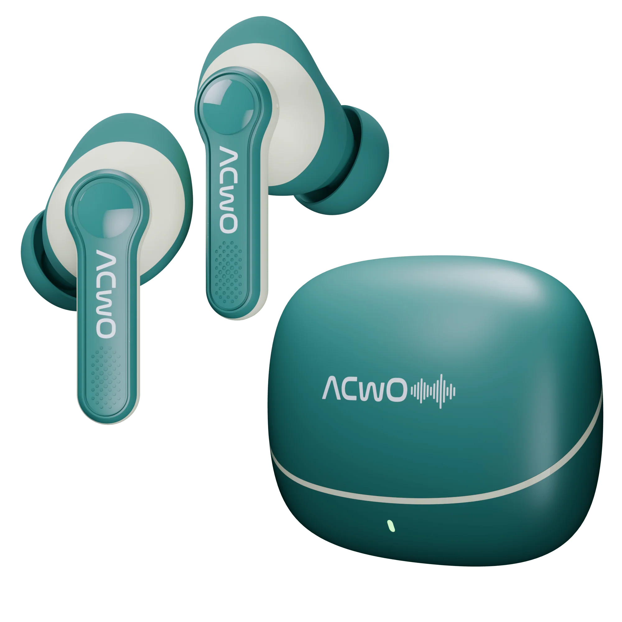 DwOTS 313 Earbuds - Image 35