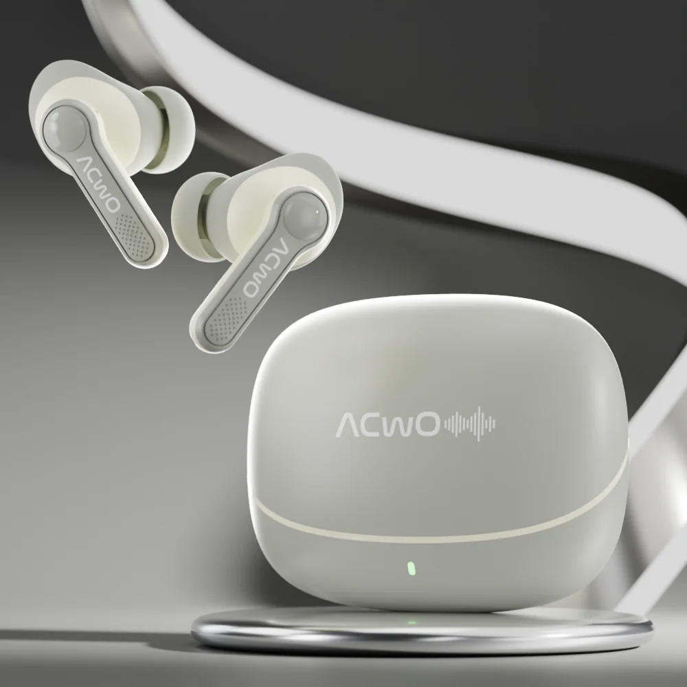 DwOTS 313 Earbuds - Image 33