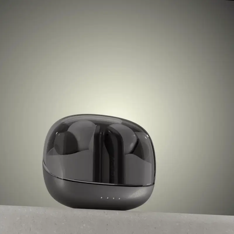 DwOTS 535 Earbuds - Image 3