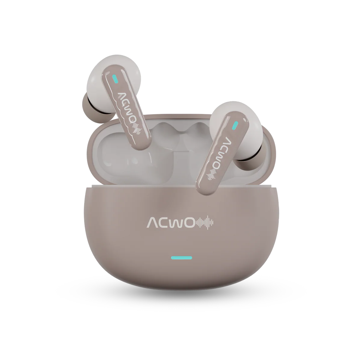 DwOTS 727 Earbuds - Image 12