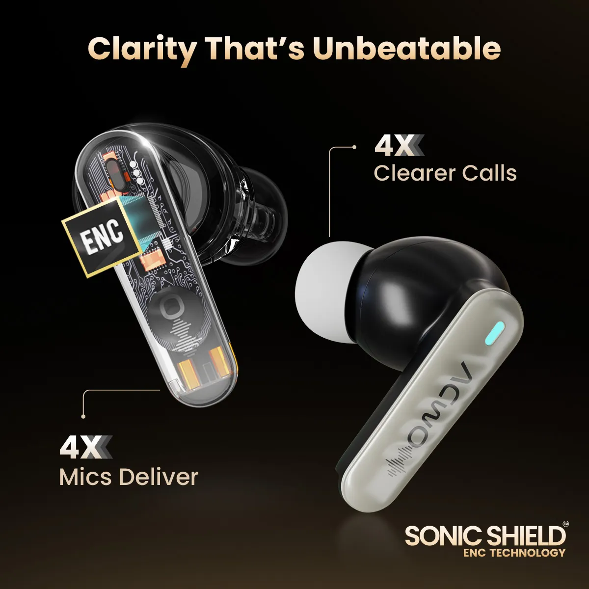 DwOTS 727 Earbuds - Image 57