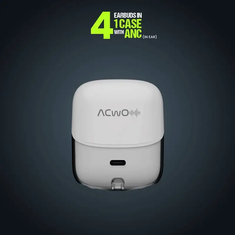 DwOTS Fire ANC - Image 34