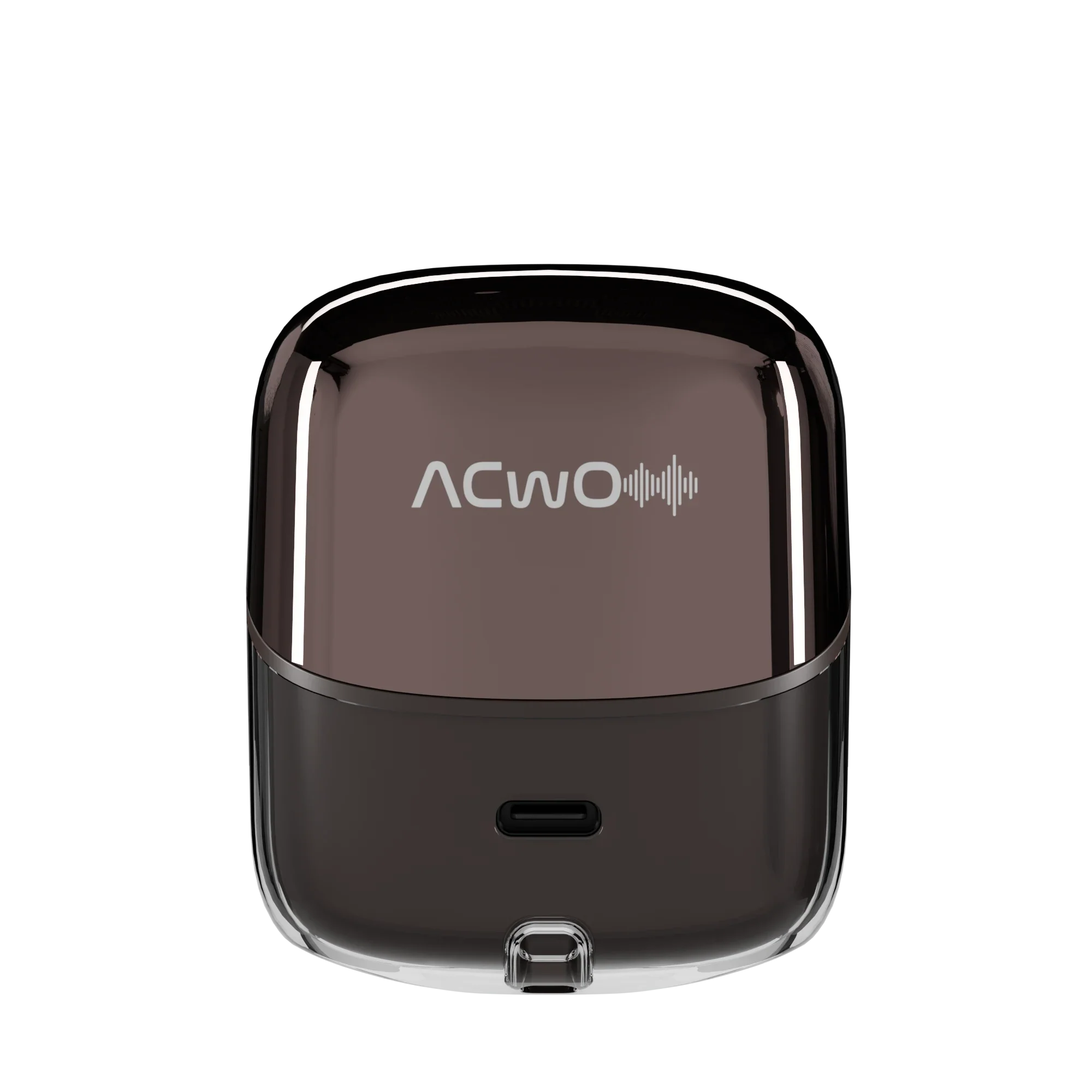 DwOTS Fire ANC - Image 42