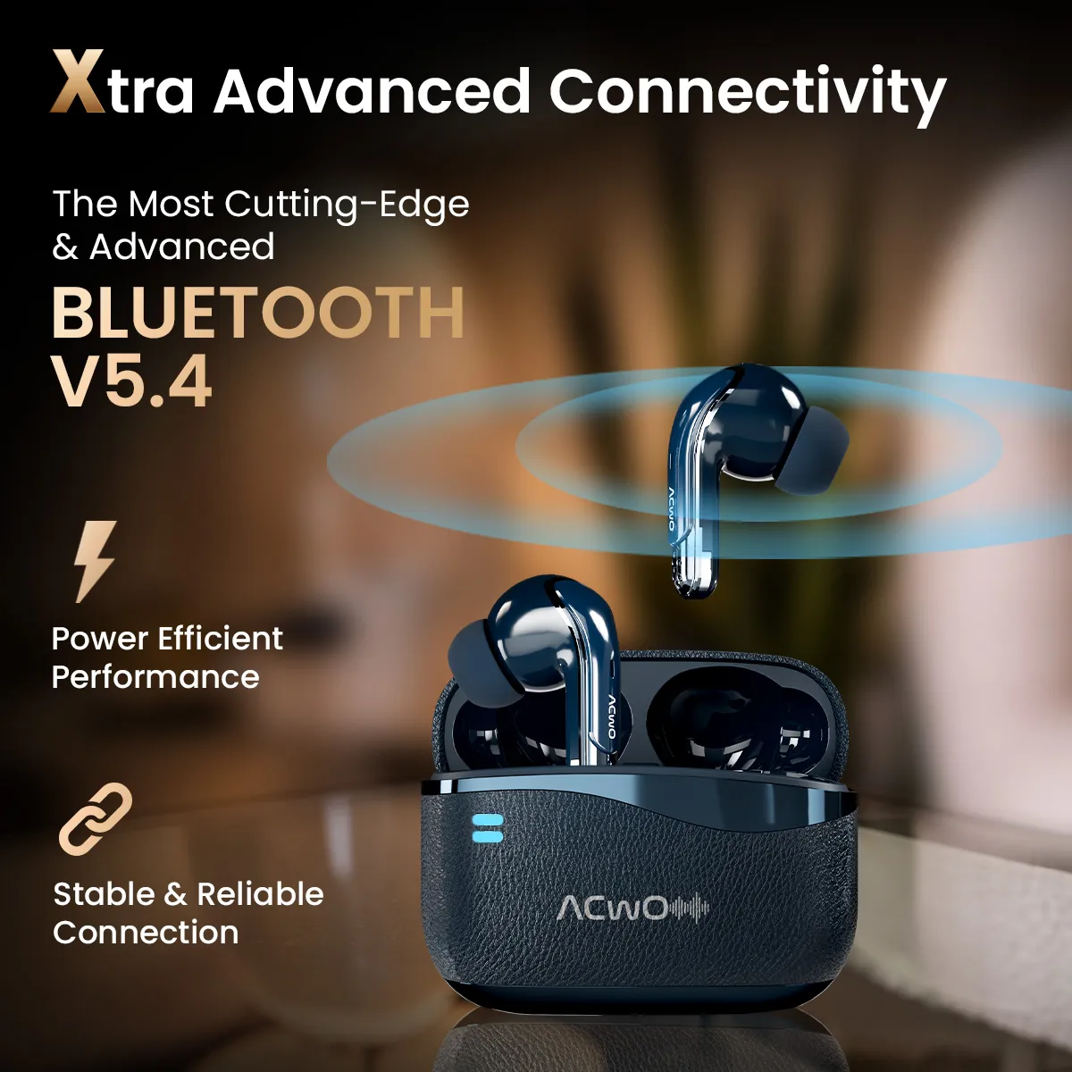 DwOTS X Earbuds - Image 20