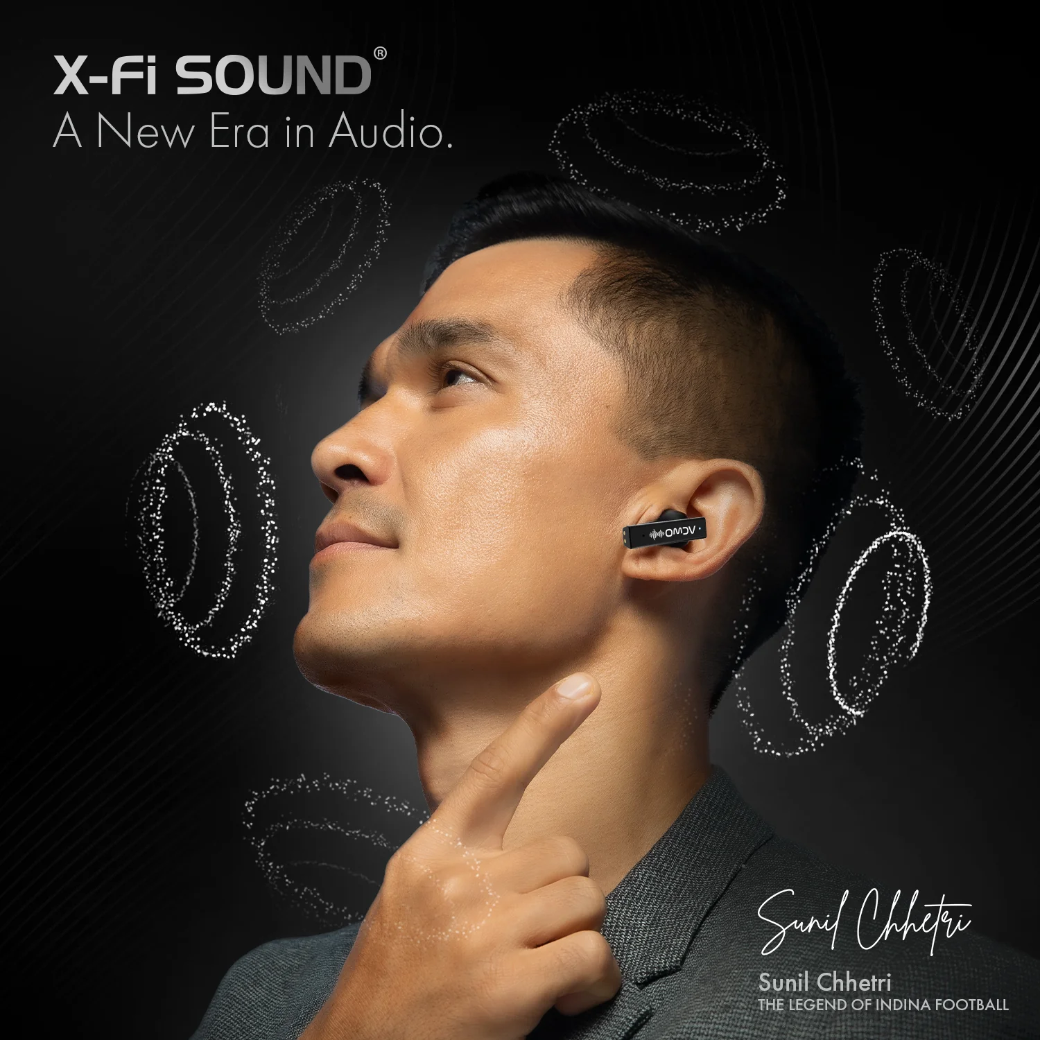 DwOTS X Pro Earbuds - Image 15